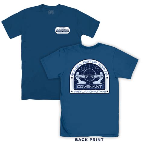 Image result for Alien Covenant Collection