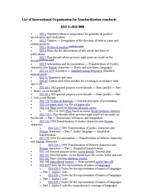 Image result for APA Appendix Example