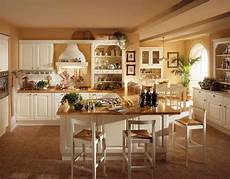 soggiorno athena cucine country e in muratura berloni e arrex vendita soggiorno athena cucine country e in muratura berloni e arrex vendita