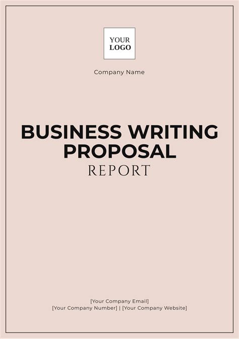Proposal Report Format 的图像结果
