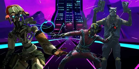 VR Video Games 的图像结果