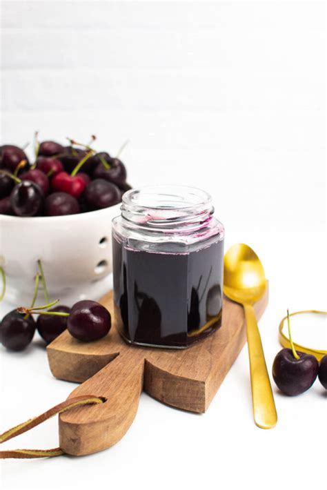 Image result for Syrup Recipes