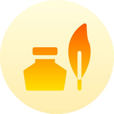 Image result for Flutter Inkwell Circular