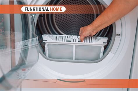 Image result for LG Dryer Clean Filter Code