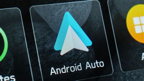 Install Android Auto Apps 的图像结果