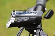 trelock ls 750 trelock ls 560 i go im test gut trelock ls 750 trelock ls 560 i go im test gut