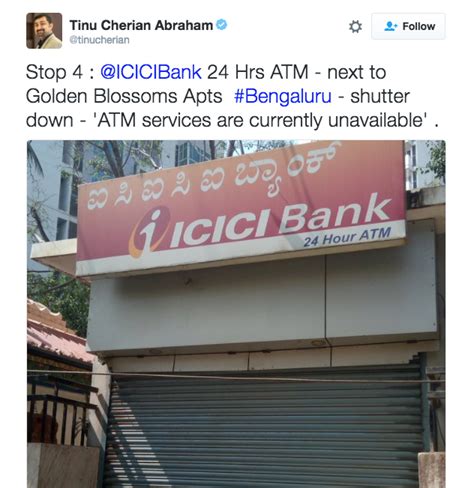 People Are Sharing The Fuck Out Of This Dude’s Twitter Thread About ...