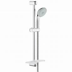 saliscendi doccia grohe grohe saliscendi doccia tempesta grohe codice 27600 a saliscendi doccia grohe grohe saliscendi doccia tempesta grohe codice 27600 a
