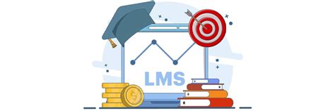 Why HR Department Needs a CRM System with LMS Features