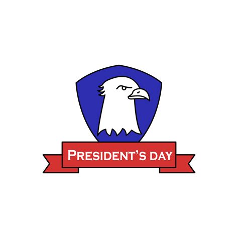 President Logo 的图像结果