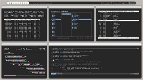 WM Windows Manager 的图像结果