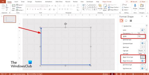 Image result for PowerPoint Line Animation