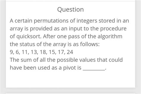 Image result for Math Algorithm Test Easy