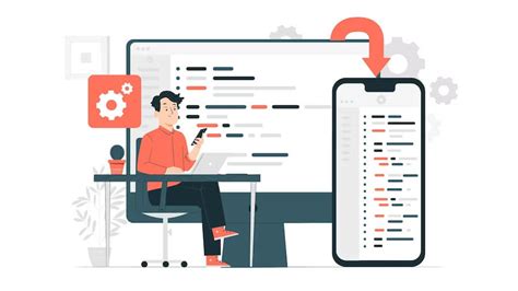 Image result for Ruby Cucumber Testing