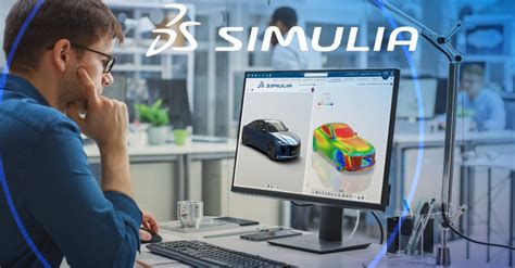 Image result for SIMULIA Tutorial