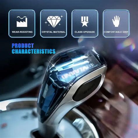 Car Craft Compatible With Maruti Suzuki Swift Brezza Ertiga Baleno ...