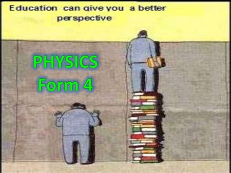 Image result for Physics Form 4 All Formula