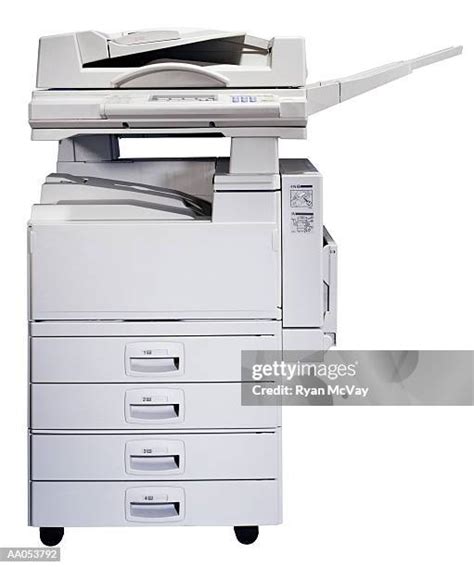 Image result for A Paper Copy Machine