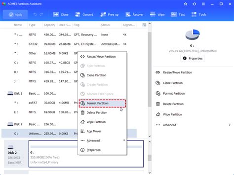 Image result for Cmd Format USB FAT32