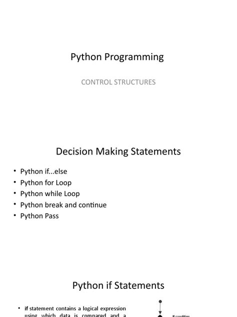 Image result for Control System Engineering Python
