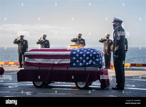 PACIFIC OCEAN (***) Senior Chief Aviation Electronics ...