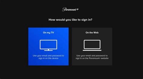 Image result for Paramount Plus Xfinity