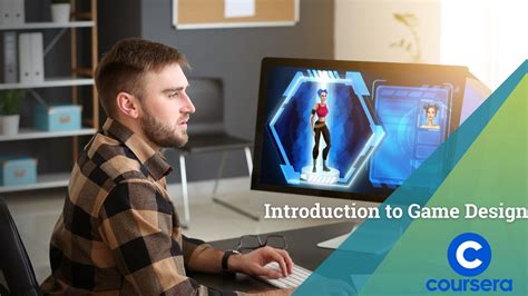 Image result for Game Design Course