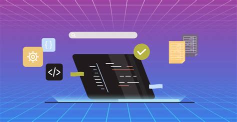 Image result for Programming Vector Drawing with Python