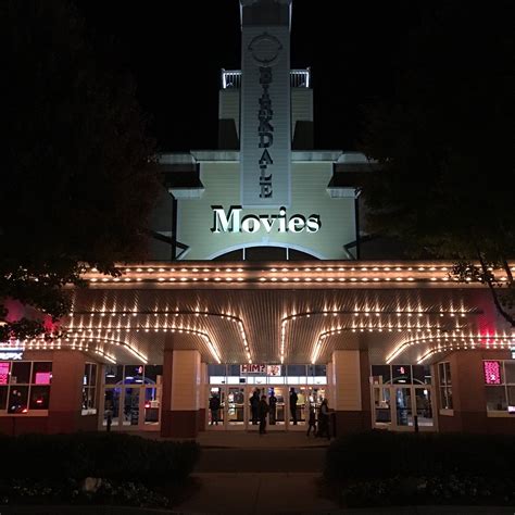 REGAL BIRKDALE (2026) All You Need to Know BEFORE You Go (with Photos ...