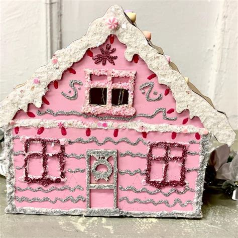 Image result for Rustic Window Decor