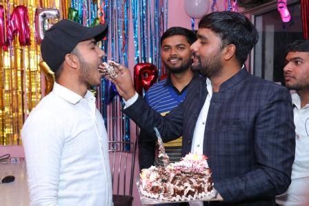 DiGi World Computer Education