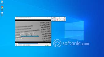 tinytask 的图像结果