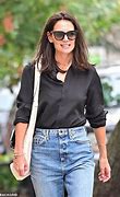 Image result for Katie Hobbs Jeans