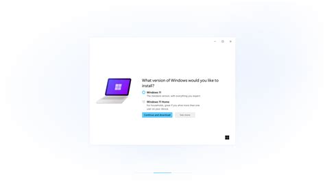 Image result for Windows 11 Window Borders