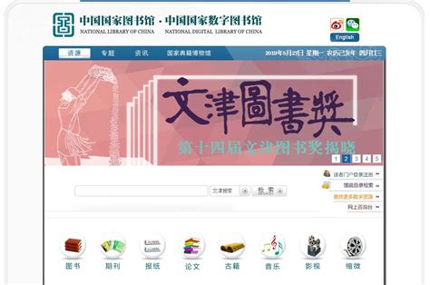 UI中国-App设计_奥莉佛-站酷ZCOOL