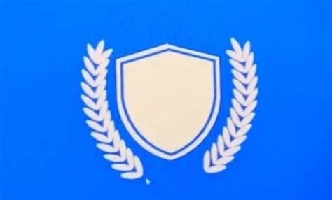 Image result for Python Logo Animation