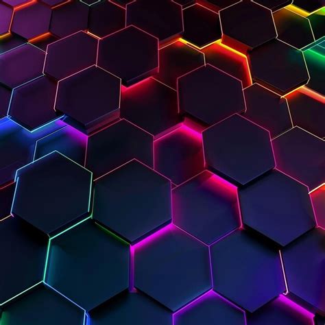 Image result for Computer Background Design