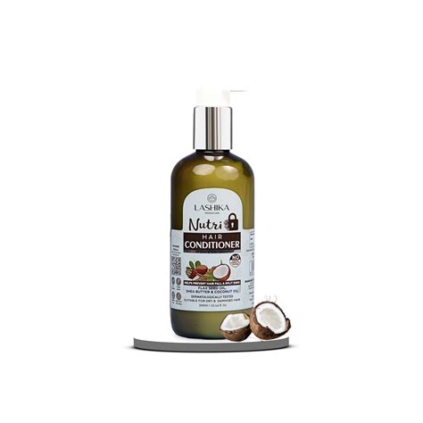 Lashika: Organic Hair, Skin, Body Care Products Online Store in India ...