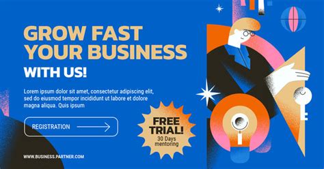 B2b图片 的图像结果