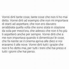 lettere di per lui lettere d addio lettere di per lui lettere d addio