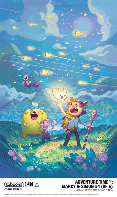 Adventure Time Logo 的图像结果