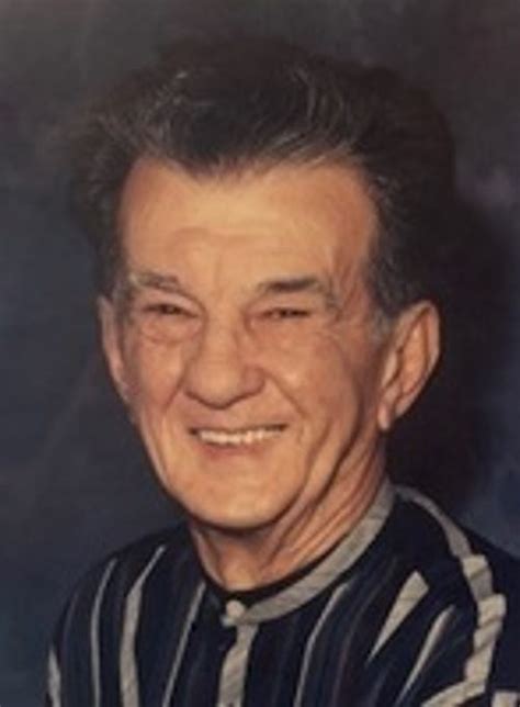 Sam Mamula Obituary - The Beaver County Times