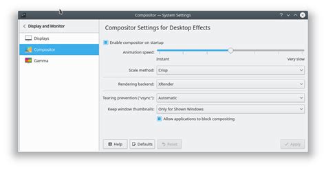 Image result for Inverse Square Root Python