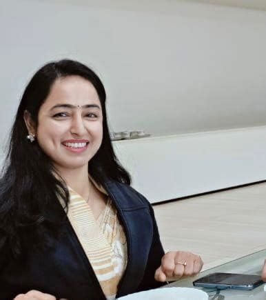 From Dean's Desk | Official Website of Jawaharlal Nehru University, New ...