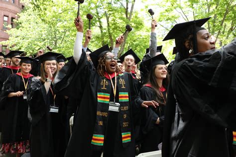 Law School Graduation 的图像结果