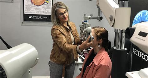 Comprehensive Examination 的图像结果