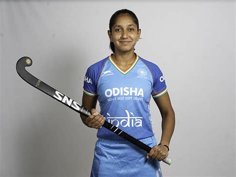 Indian junior women's team gears up for Europe Tour
