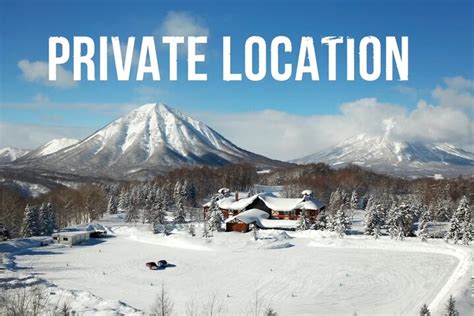 RUSUTSU SNOW DRIVING (2026) All You Need to Know BEFORE You Go (with ...