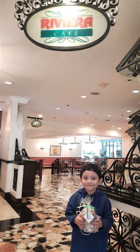 THE HERITAGE HOTEL MANILA (Pasay) - Hotel Reviews, Photos, Rate ...