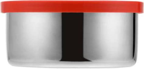 Flipkart.com | MILTON Executive 3 Containers Lunch Box (1300 ml) 3 ...